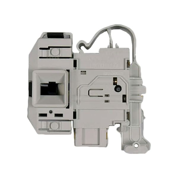 ForeverPRO 10000916 Electric Lock for Bosch Washer 635514