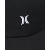 Cap Womens - Mom Iconic
