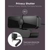Lenovo Camera - Essential FHD Webcam
