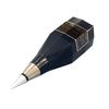 Takemura Electric Soil Acidity Meter DM-13