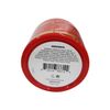 Style Factor Spider Grip Extra Strong Hold Pomade