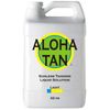 Best Spray Tan Solution - LIGHT - 32 oz + Sunless Tanning Self Tanner Lotion Tan