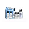Bumble & Bumble Thickening Team Volume Hair Gift Set