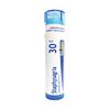 Boiron Staphysagria 30C, 80 Pellets, Homeopathic Medicine for Surgical Wounds