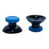 TGC Split Blue Replacement Joystick Thumbstick Thumb Stick for XBOX ONE S X Controller