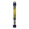 Irwin 10501894 Granite Drill Bit