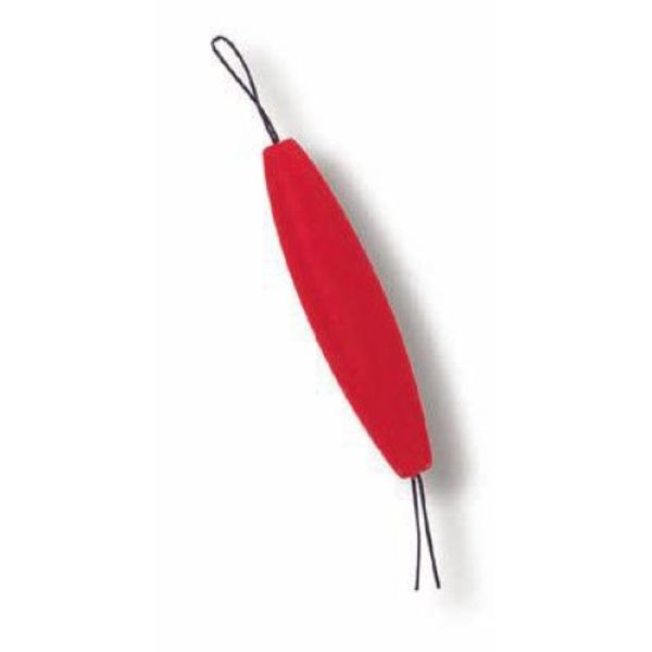 Betts 2-IR50 String Cork Float