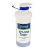 Flexitol Moisturising Foot Cream 500g - Fast Absorbing Maintenance with Vit E