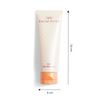 DHC Facial Scrub 3.5oz./100g by DHC