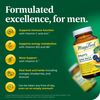 Megafood, Men's One Daily, 30 Count