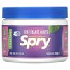 Spry Xylitol Berry Blast Mints Sugar Free Candy - Breath Mints  240 Count-⭐️⭐️⭐️