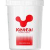 Kentai Chez Car 500cc