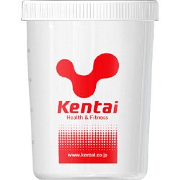 Kentai Chez Car 500cc