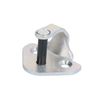 Door Lock BLIC 6010-07-020428PP