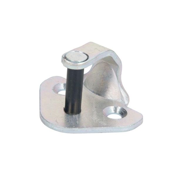 Door Lock BLIC 6010-07-020428PP