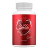 Gluco Armor Advanced Blood Support Natural Glyco Formula Supplement ( 1 Pack )