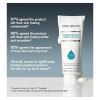 AMELIORATE Transforming Body Lotion