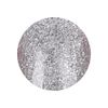 ICE GEL ABLACK Big Shine Star Galaxy 1571 3g