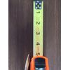 Master Mechanic 25' Power Tape - High Visibility