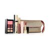 Gifts & Sets by Estee Lauder Party Shimmer Set