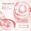 Anti-Wrinkle Serum and Cream with Dragon Blood - Intensive Care to Reduce Wrinkles, Firming and Smoothing the Skin, for Teenagers and Radiant Skin, B Skin Rejuvenating Cream