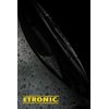 5-Pack All Season Wiper Blades size 21" Windshield Front Left & Right - Bulk Set