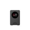 Rad Tech In Progress Technologist Xray Rad Techs Radiology PopSockets PopWallet for MagSafe