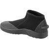 Cressi Baleari MD PHS, Black/Black, 6.5