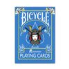 Matsui Gaming Machine Bicycle Tokidoki 3 Blue