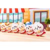 Chiikawa Chiikawa Restaurant Hall Mascot Plush Hachiware