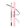 KBPC-KimBROWly Pencil-04-E