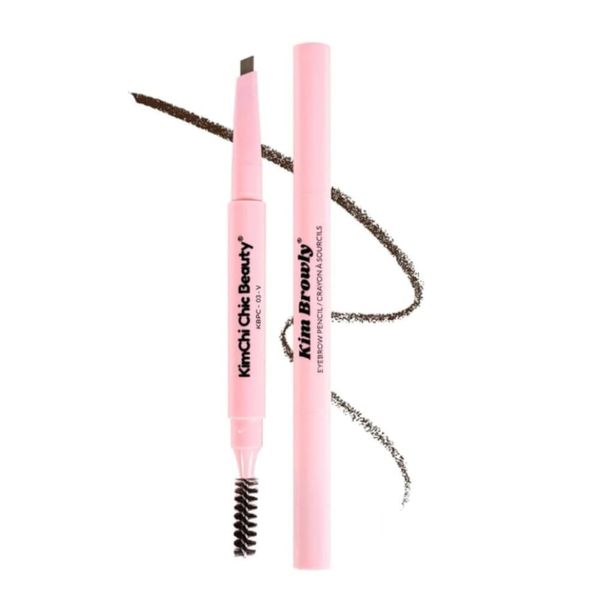 KBPC-KimBROWly Pencil-04-E