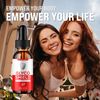 (2 Pack) Glyco Shield Drops Healthy Formula – Glyco Shield Drops All Natural