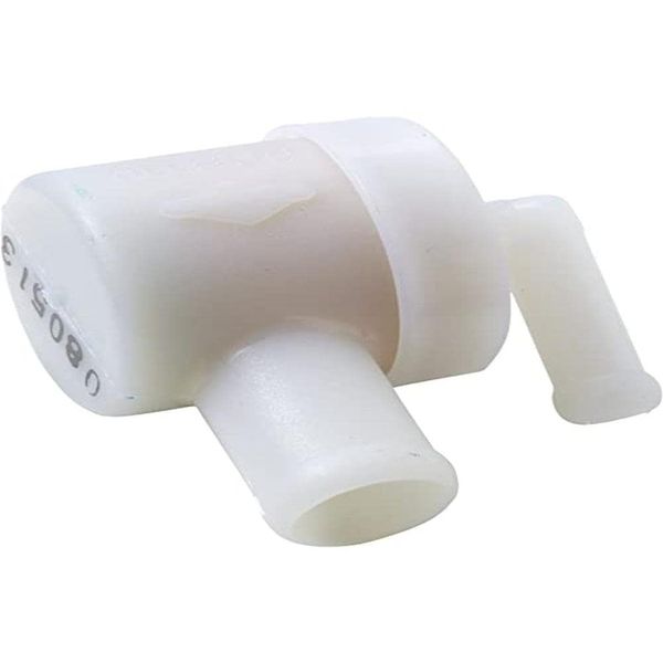 GENUINE BRIGGS AND STRATTON FUEL FILTER 808116