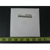 Genuine New IBM System x3755 M3 Type 7164 Documentation CD Disk 69Y4080