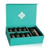 dōTERRA Aroma Touch Kit