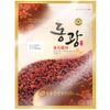 Omija(Schisandra)600g, Korean 오미자 五味子