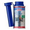 Liqui Moly 1014 Valve Cleaner 150 ml