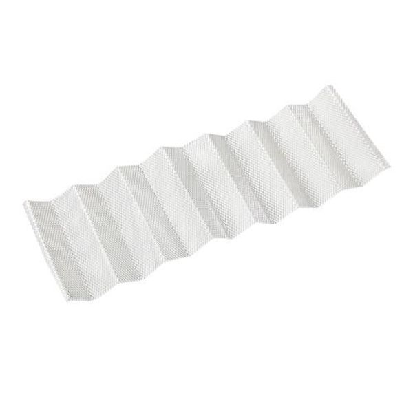 Liebherr 704356800 Filter Mat 1/2" NPT Synthetic Material Replacement Part