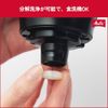 Melitta Flow Speed Coffee Filter 1x2 RF 1x2 Coffee Dripper Hand Drip Coffee Melitta