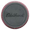 Edelbrock 43651 Air Filter