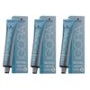 Schwarzkopf Igora Royal 12-2 Set 3 x 60 ml
