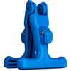 Jonard Industries Fiber Optic Drop Cable Slitter