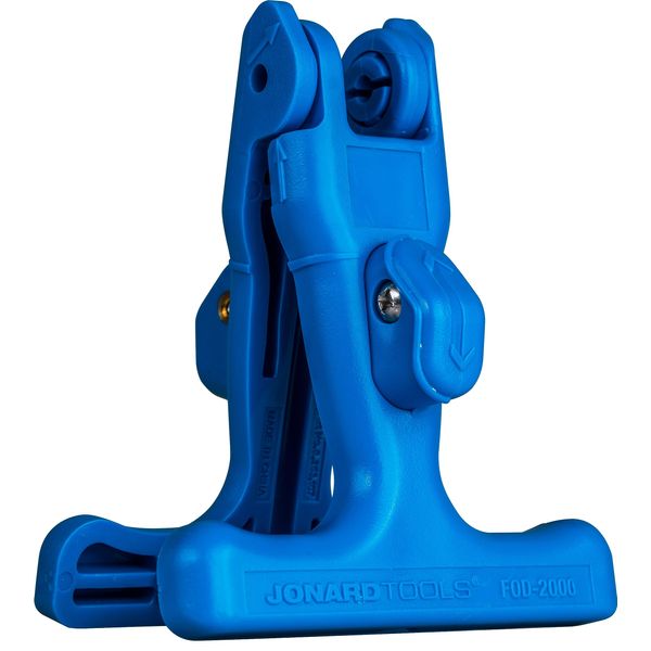 Jonard Industries Fiber Optic Drop Cable Slitter