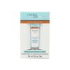 TrueLipids Lip Balm for Dry Lips