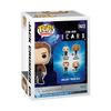 Funko Pop! TV: Star Trek Picard - Jack Crusher