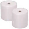500mm x 100m Premium Quality Small Bubble Wrap Roll Picking/Packing/Moving Strong Bubbles (2)