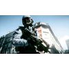 Battlefield 3 - Playstation 3 (Renewed)