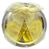 Bloomn Rose Bath Petals Shiny Rose