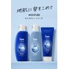 h&s moisture intensive treatment 180g